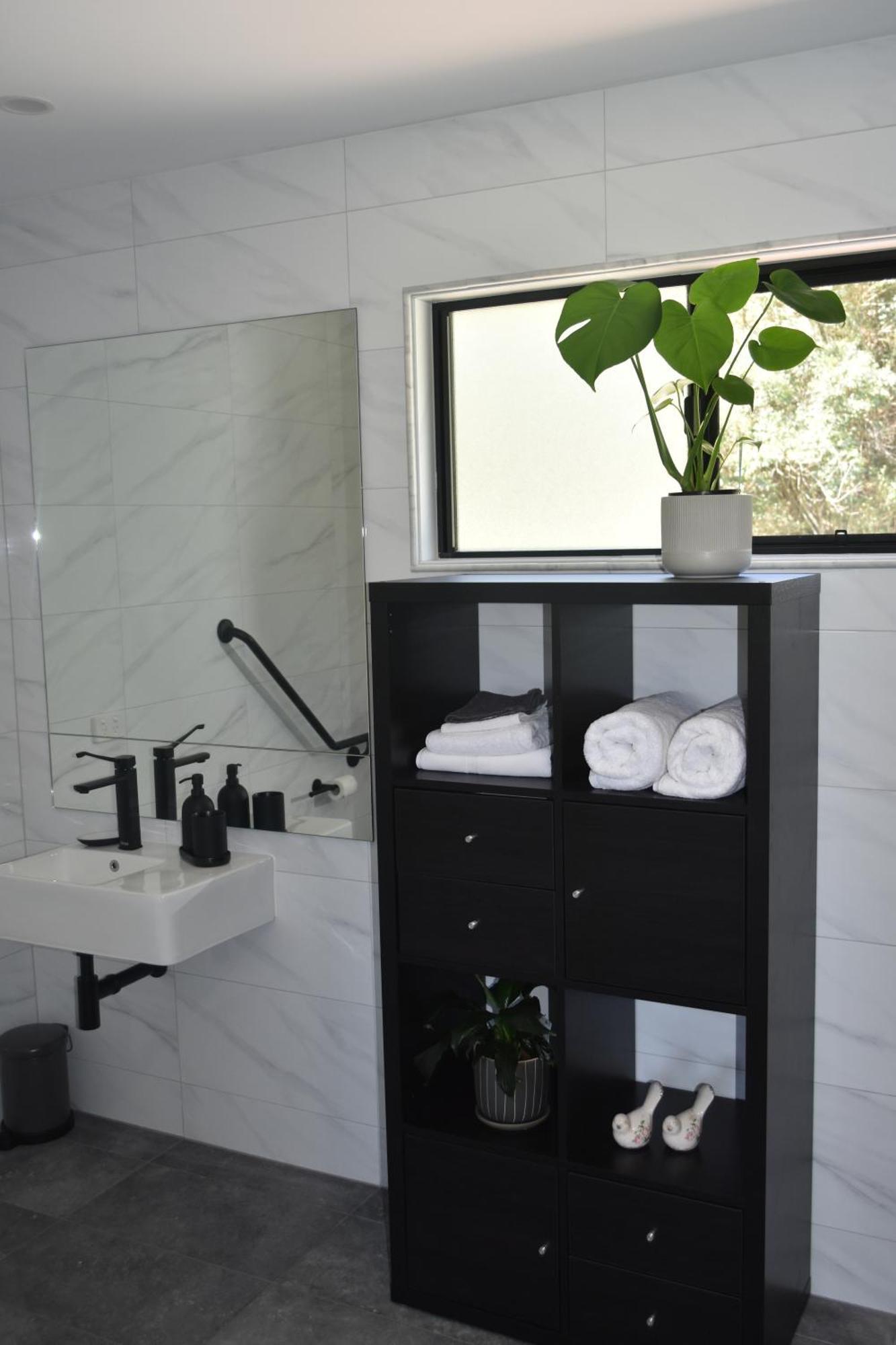 Maleny Hinterland Escape Apartment Witta ภายนอก รูปภาพ