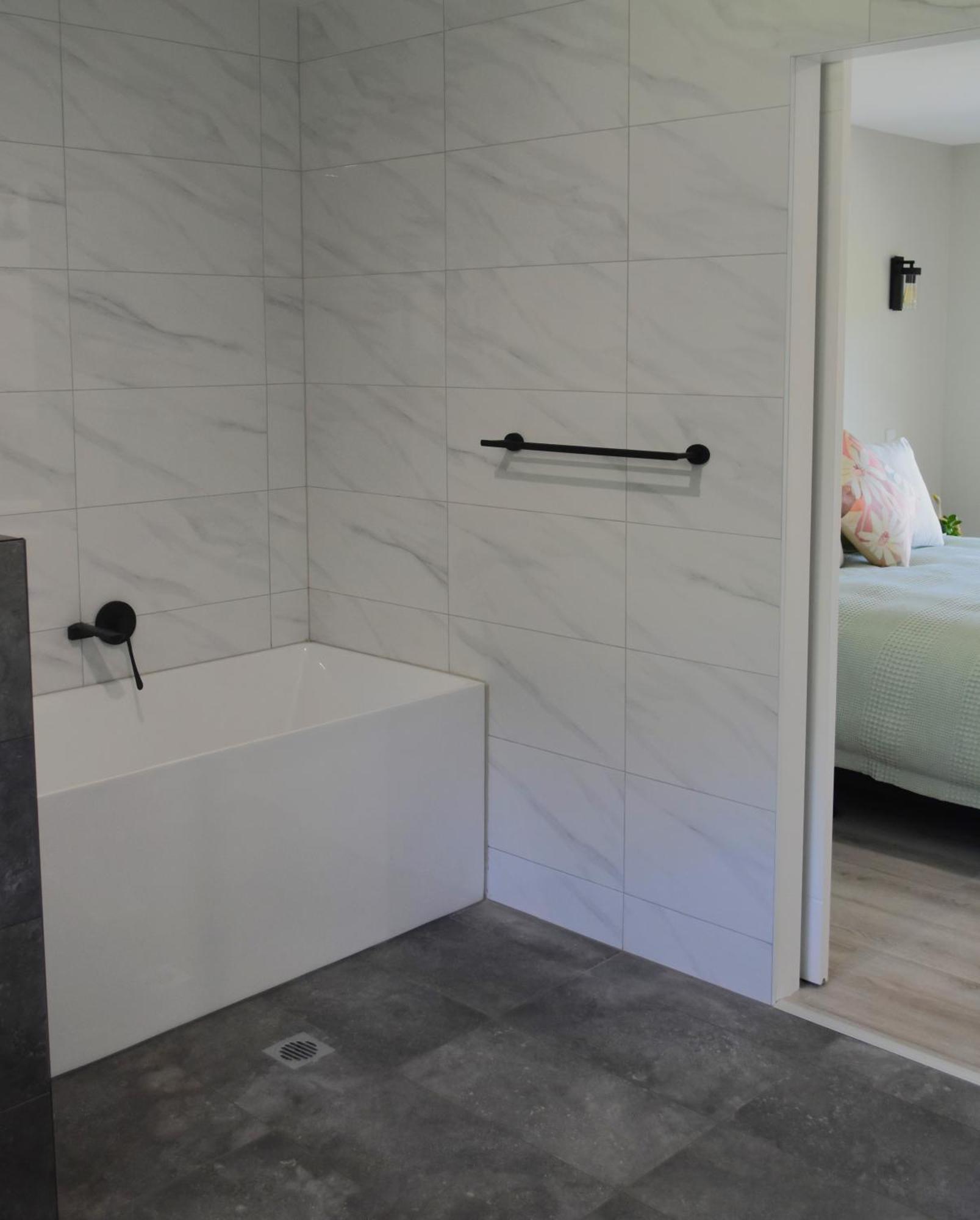 Maleny Hinterland Escape Apartment Witta ภายนอก รูปภาพ