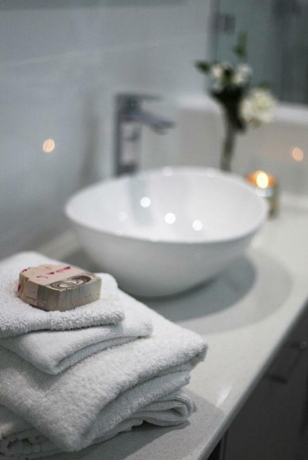 Maleny Hinterland Escape Apartment Witta ภายนอก รูปภาพ