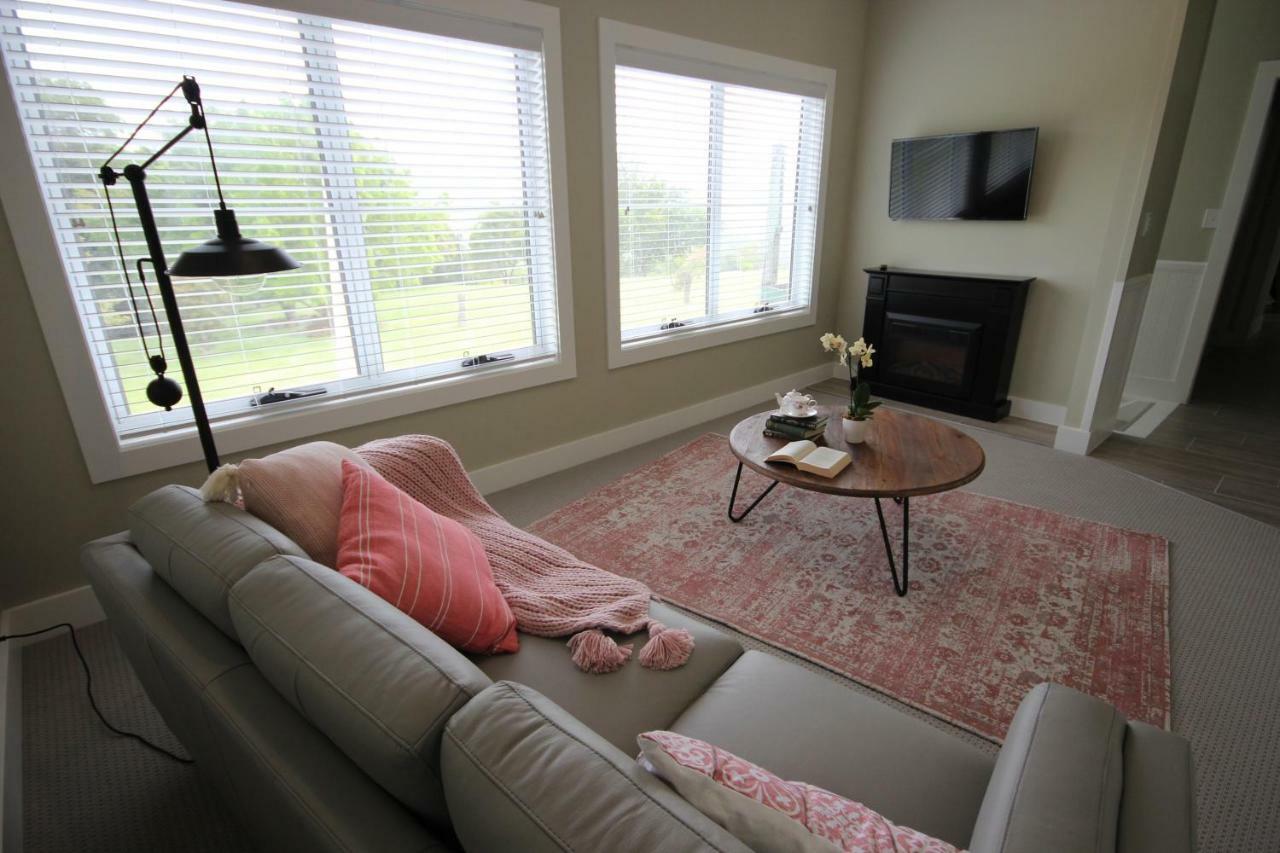Maleny Hinterland Escape Apartment Witta ภายนอก รูปภาพ