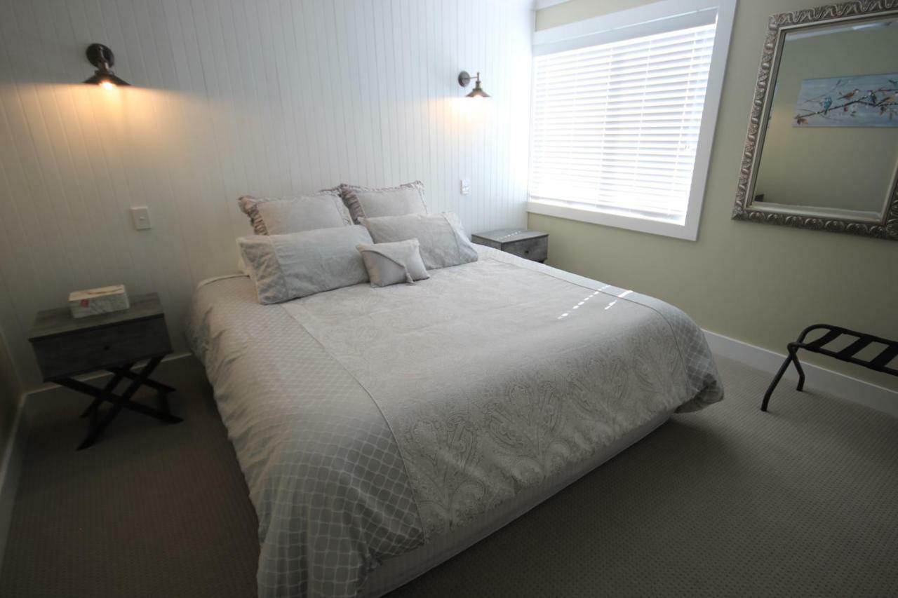 Maleny Hinterland Escape Apartment Witta ภายนอก รูปภาพ