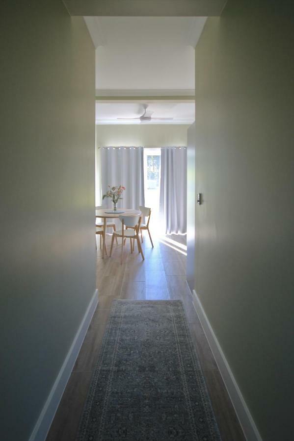 Maleny Hinterland Escape Apartment Witta ภายนอก รูปภาพ